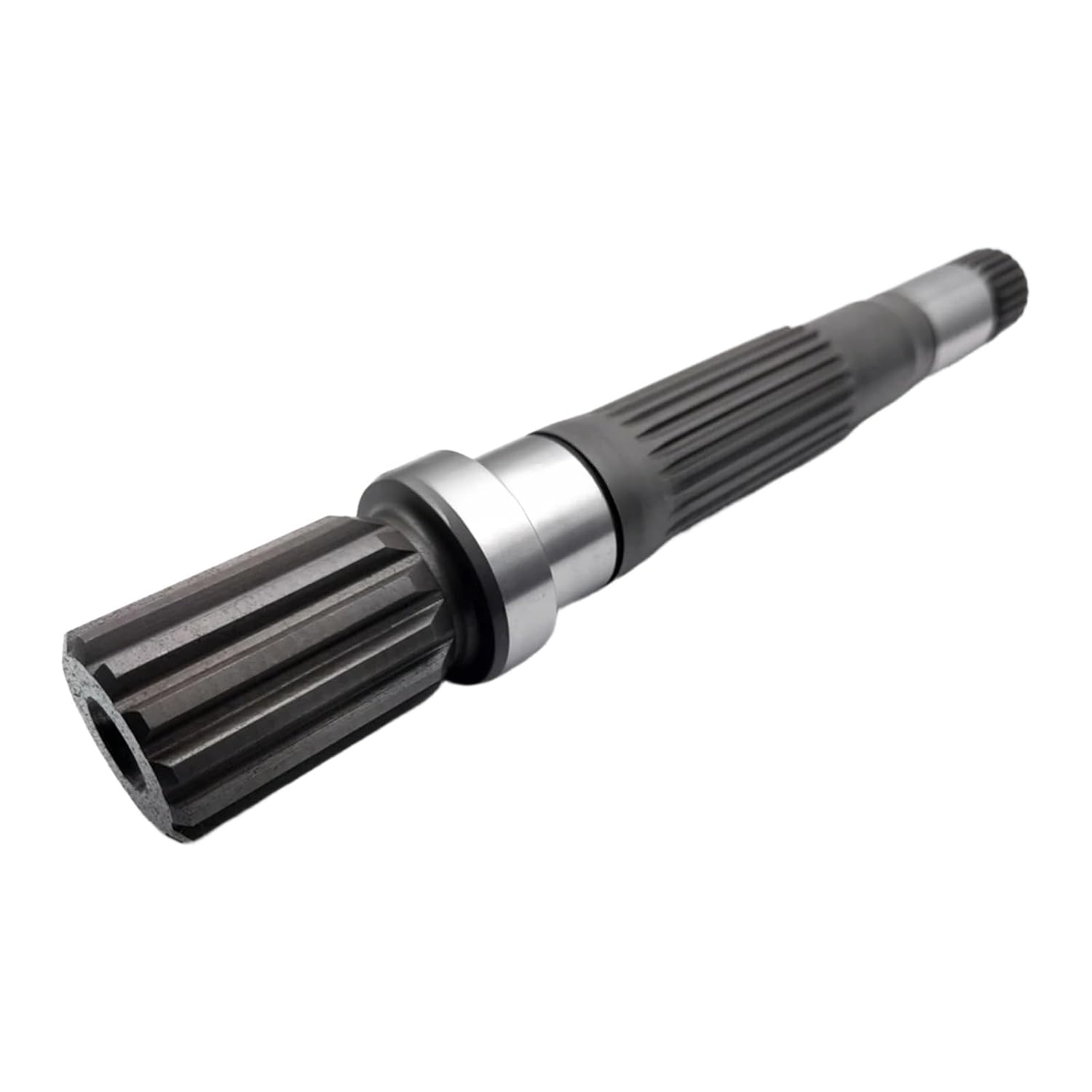A4VG90 T13 T16 T21 Piston Pump(T16-T24-t288mm)