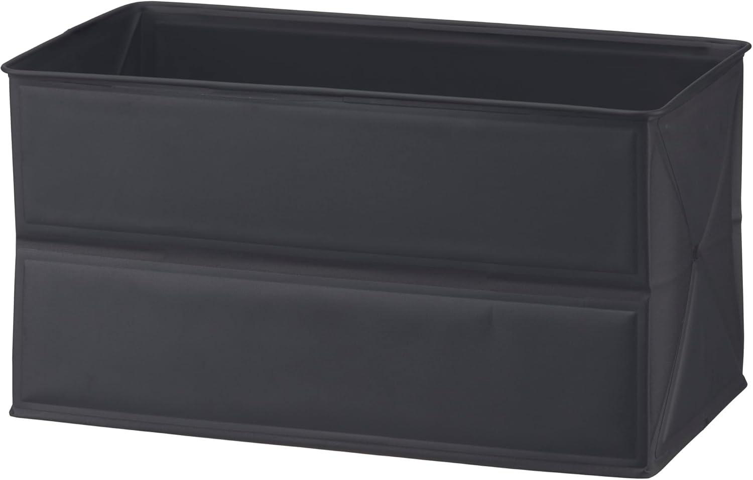 Coleman(コールマン) スナップアンドゴークーラー 【公式】 コールマン ソフトクーラーデイリー20L チャコールグレー コールマン クーラーボックス キャンプ アウトドア 大容量 クーラーボックス 保冷 コンパクト 収納 ショッピング おでかけ Coleman