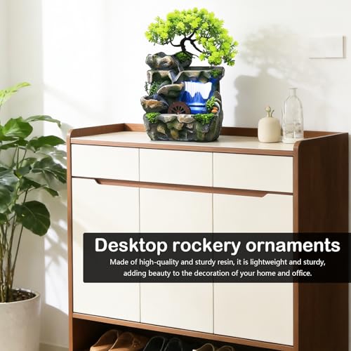 Vignette produit