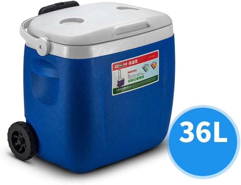 frigoriferi commerciali