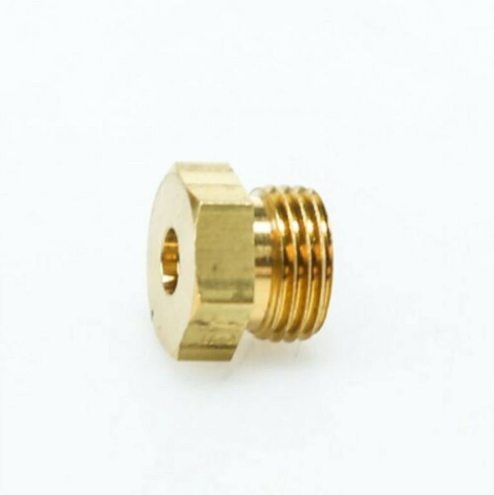 Amazon.com: WPW10400495 for Whirlpool LP Orifice W10400495