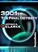 3001: The Final Odyssey (Space Odyssey Series Book 4)