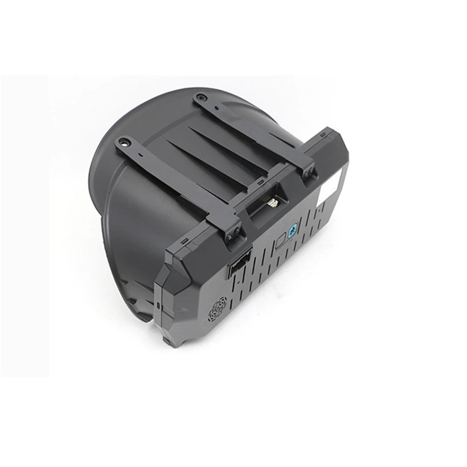 Pantalla para Coche para BMW Serie 3 E90 E91 E92 E93