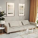divano letto ikea 2 posti La struttura in legno contribuisce alla robustezza del divano letto, mentre la schiuma spessa imbottita offre un comfort aggiuntivo.