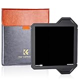 K&F CONCEPT