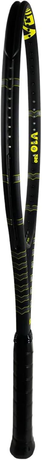 Volkl Vostra V10 320g Tennis Racquet
