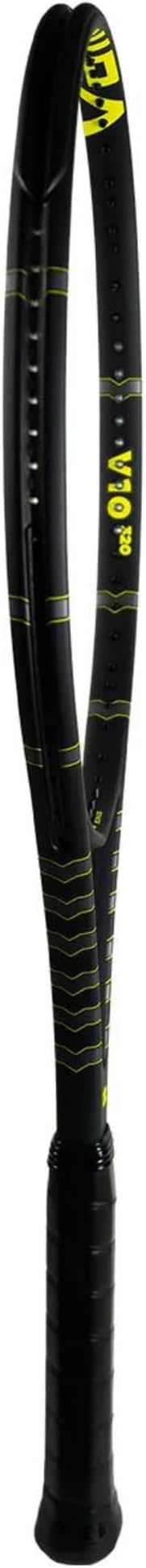 Raqueta de Tenis Volkl Vostra V10 320g miniatura 2