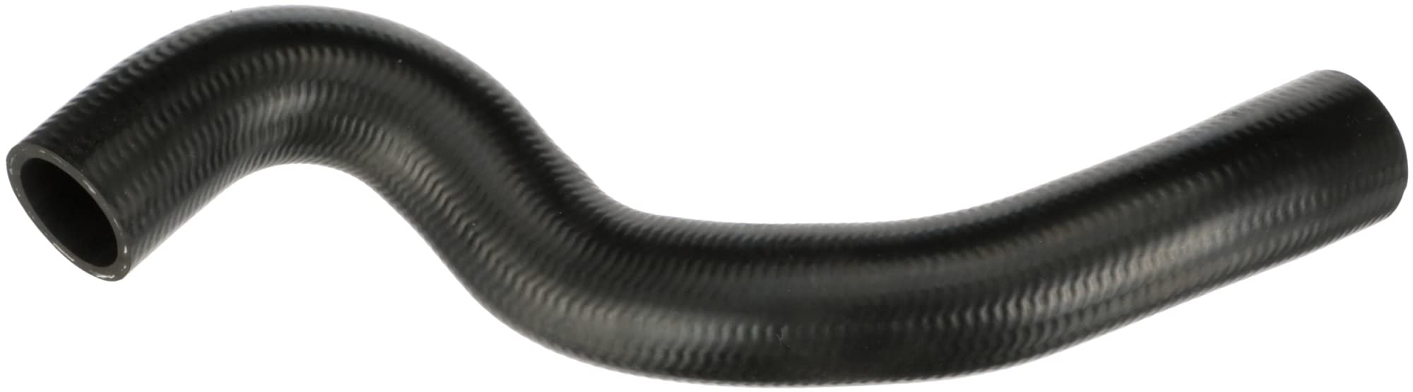 GATES Motorschlauch 05-4802 | Kompatibel mit: NISSAN QASHQAI / QASHQAI +2 I, QASHQAI / QASHQAI +2 I VAN