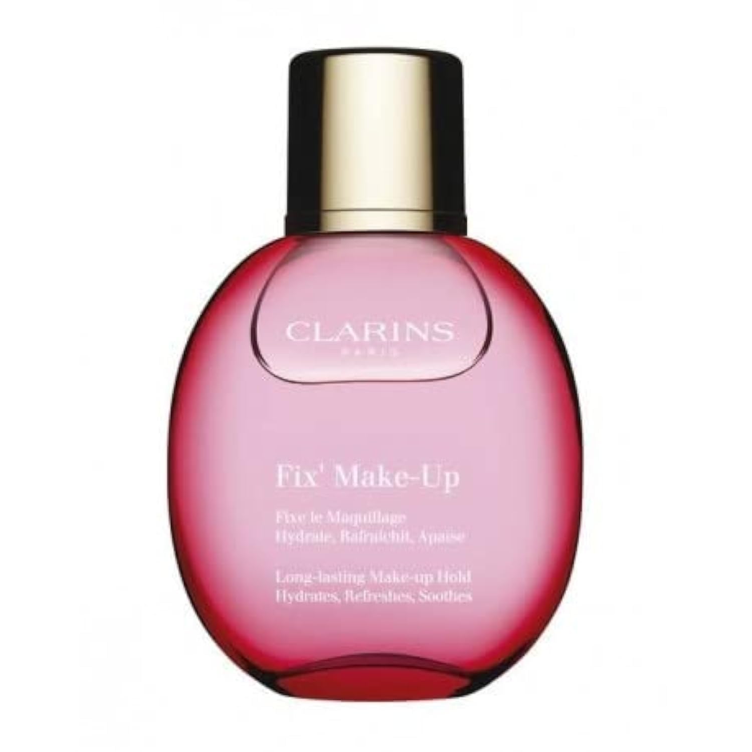 CLARINS FIX´MAKE UP FIJADOR DE MAQUILLAJE EN BRUMA 50 ML