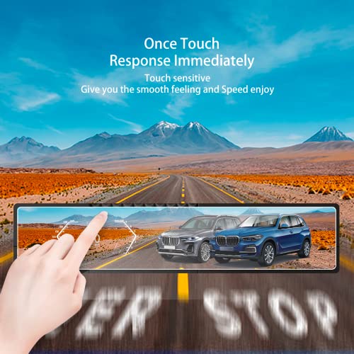 2 peças 2025 2024 BMW X5 3 Series IX BMW Protetor de tela para 2025 X3 2024 BMW ix i4 x7 x5 x6/2023