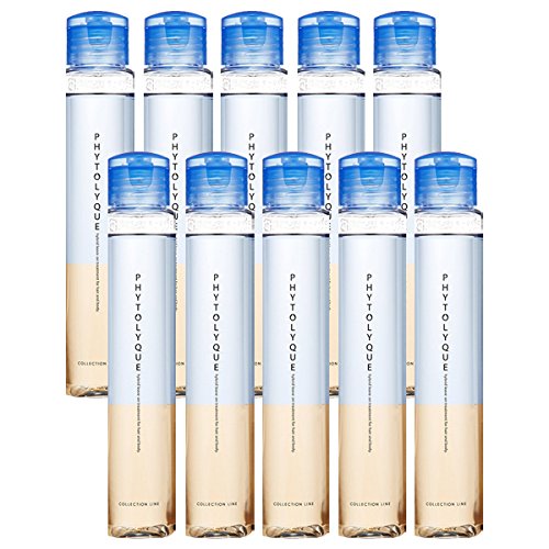 ^}X tBg[N 97mL × 10{ Zbg 􂢗Ȃg[gg tamaris