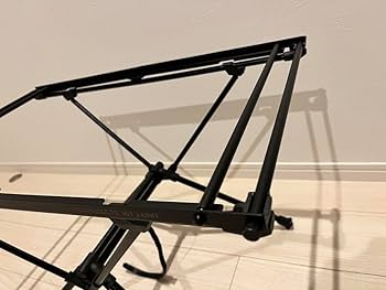 ヘリノックステーブル用　igt仕様天板フレーム　足セット Amazon.co.jp: ヘリノックス テーブル 用 igt仕様天板フレーム