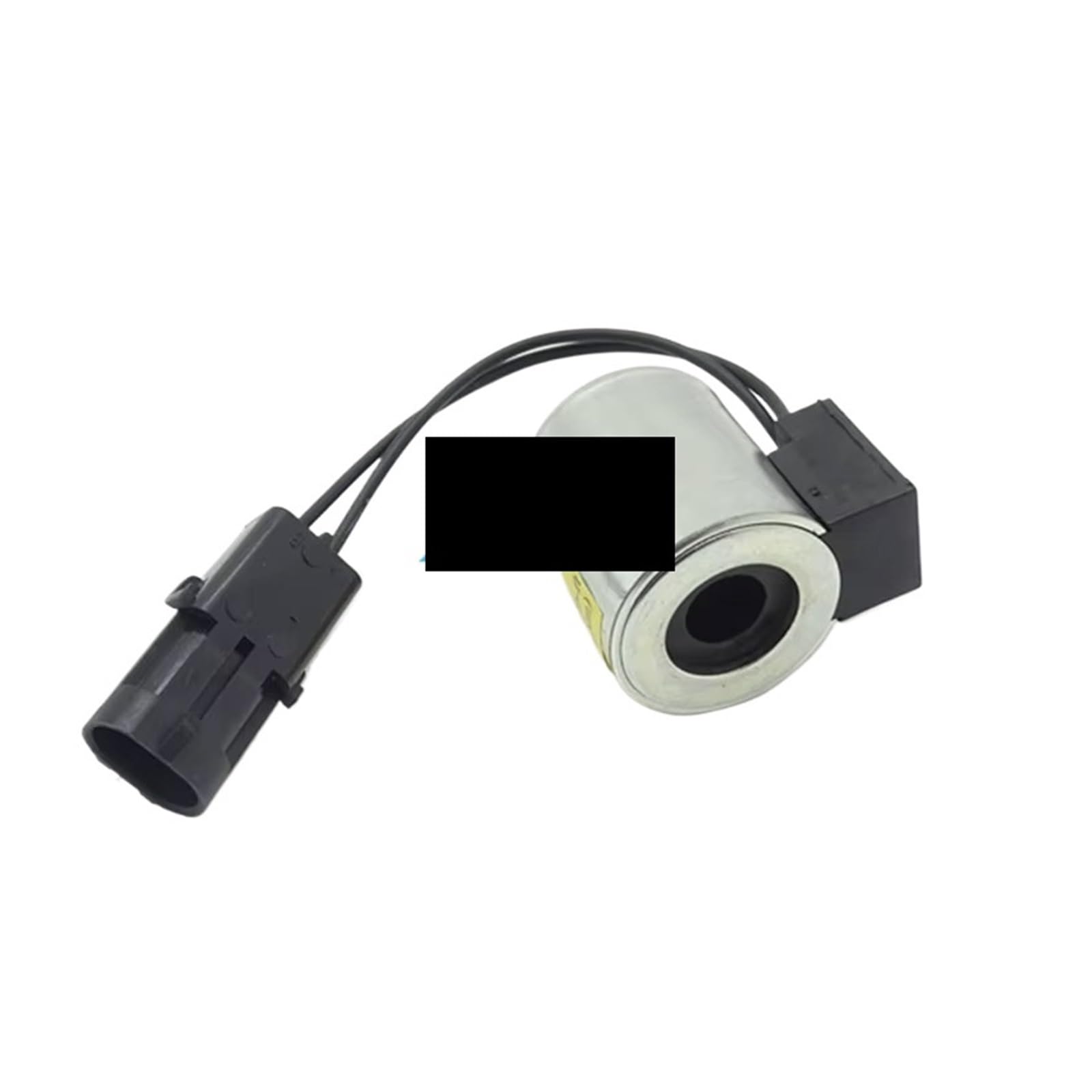 Bobine de solénoïde 118872A1 pour valve hydraulique 24v MX10