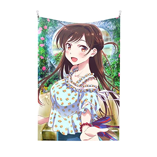 �ޏ����؂肵�܂� ������� �X�}�z �^�y�X�g���[�A�Q������A�Ǐ���A��������A�Ǌ|���A�l�C�G���O�b�Y�A�a�����v���[���g