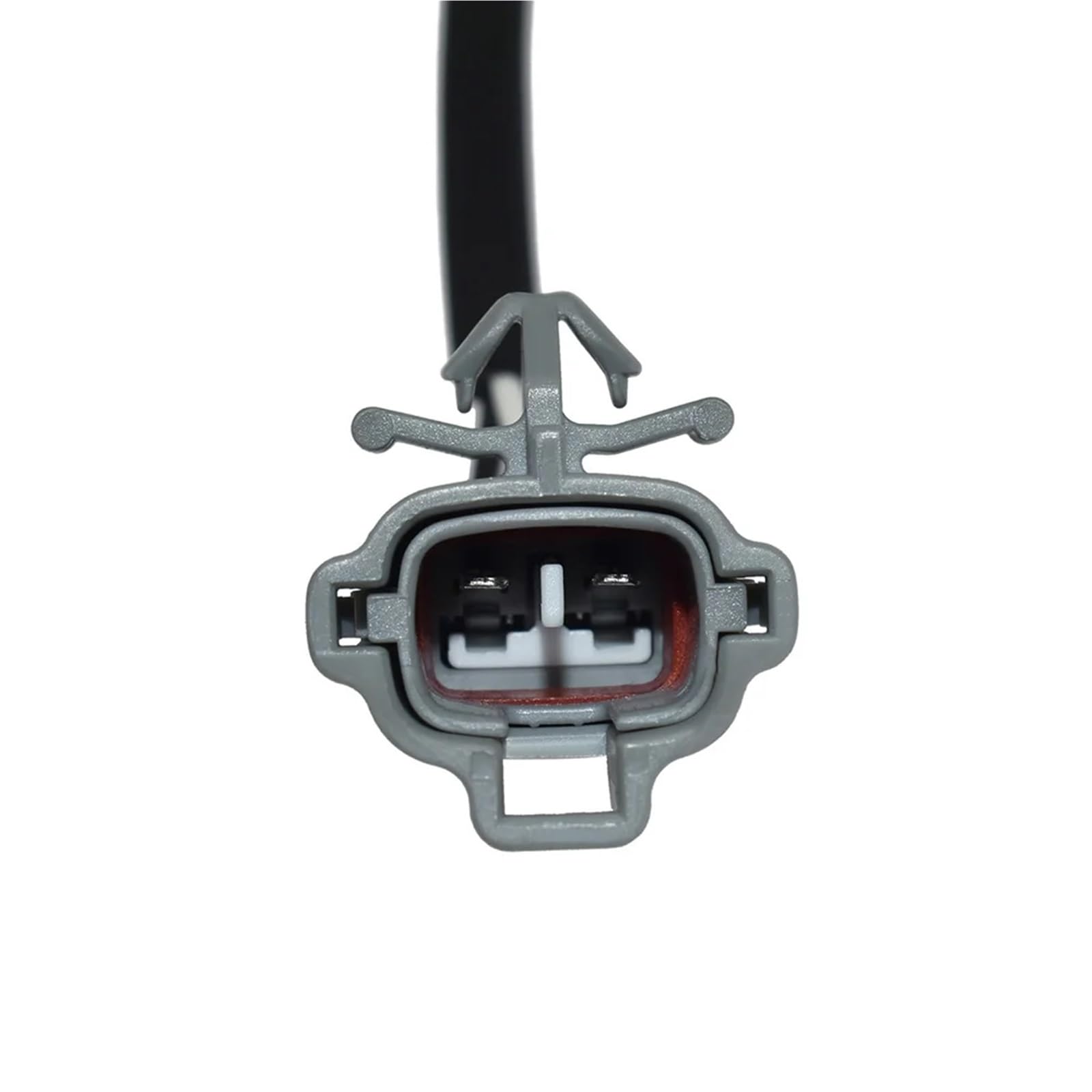 Volkswagen E-Golf Abs Wheel Speed Sensor (rear) - WHT003864D | Oklahoma City Volkswagen - Foto 9