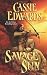 Savage Sun (Savage (Leisure Paperback))
