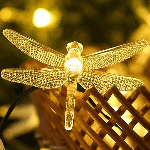 Gesto Led Serial String Lights - |10 Feet 14 Led Fairy Lights Waterproof Indoor Outdoor | Home Decoration, Diwali Decoration,Christmas Lights for Home Decor, Christmas Decoration 7 Gesto Led Serial String Lights - |10 Feet 14 Led Fairy Lights Waterproof Indoor Outdoor | Home Decoration, Diwali Decoration,Christmas Lights for Home Decor, Christmas Decoration - Image 7