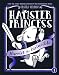 Hamster Princess: Harriet the Invincible