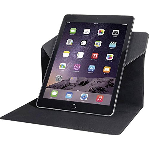 Tucano Custodia rota ting in Giro per Apple iPad