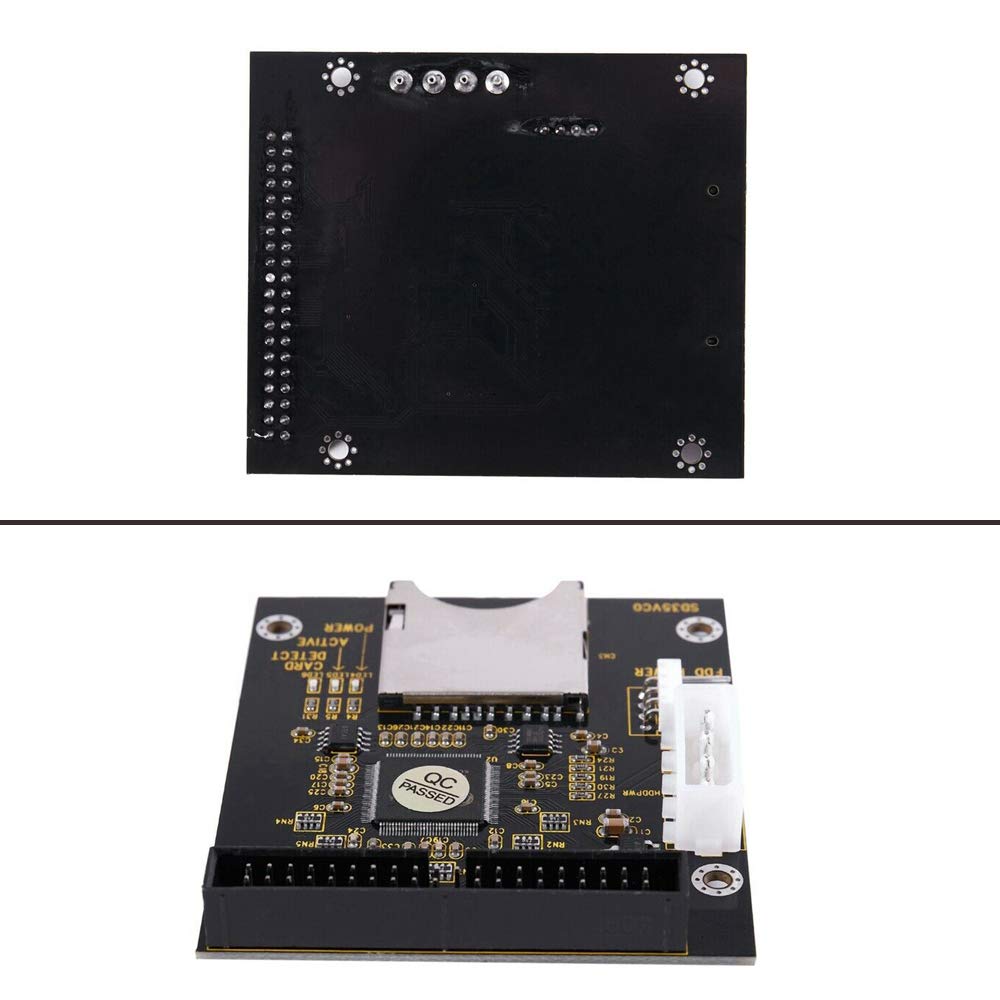 HDMI ADAPTER
