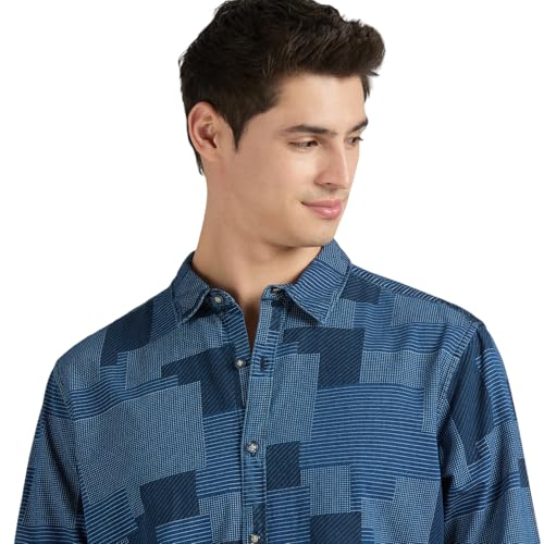 Image of Pepe Jeans Men Shirt