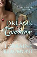 Dreams of Tomorrow 1987725301 Book Cover