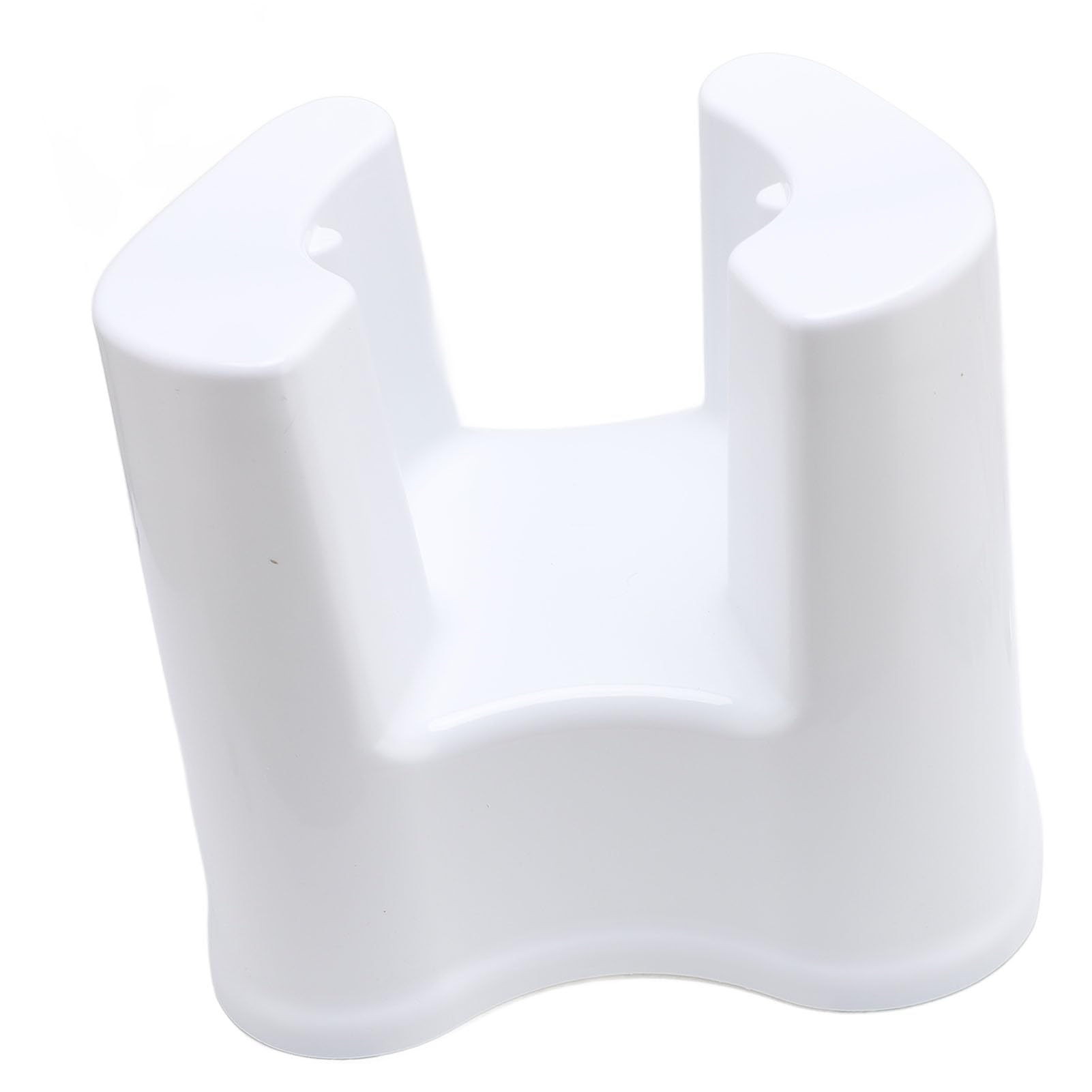 Silla de Ducha para Ducha Interior, Banco de Ducha con Diseño Antideslizante para Ancianos y Discapacitados, Taburetes de Ducha a Prueba de Agua para el Baño