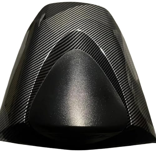 Capot de selle CBR600RR pour remplacer le siège passager instable ou usé