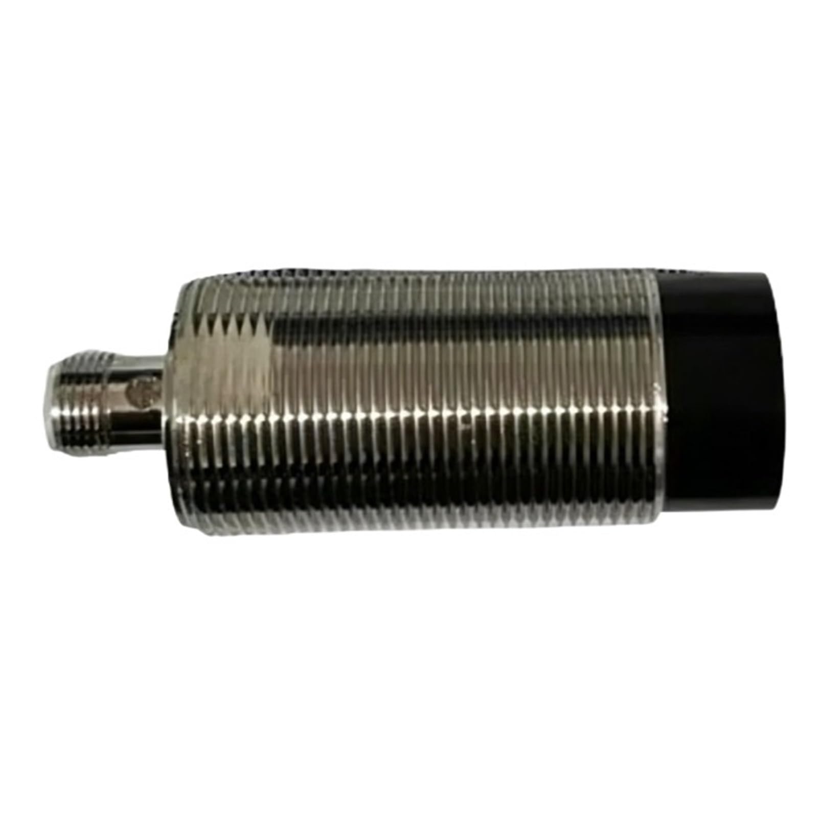 KSZHZYMGX E2A-M30LN30-M1-B1 proximity switch