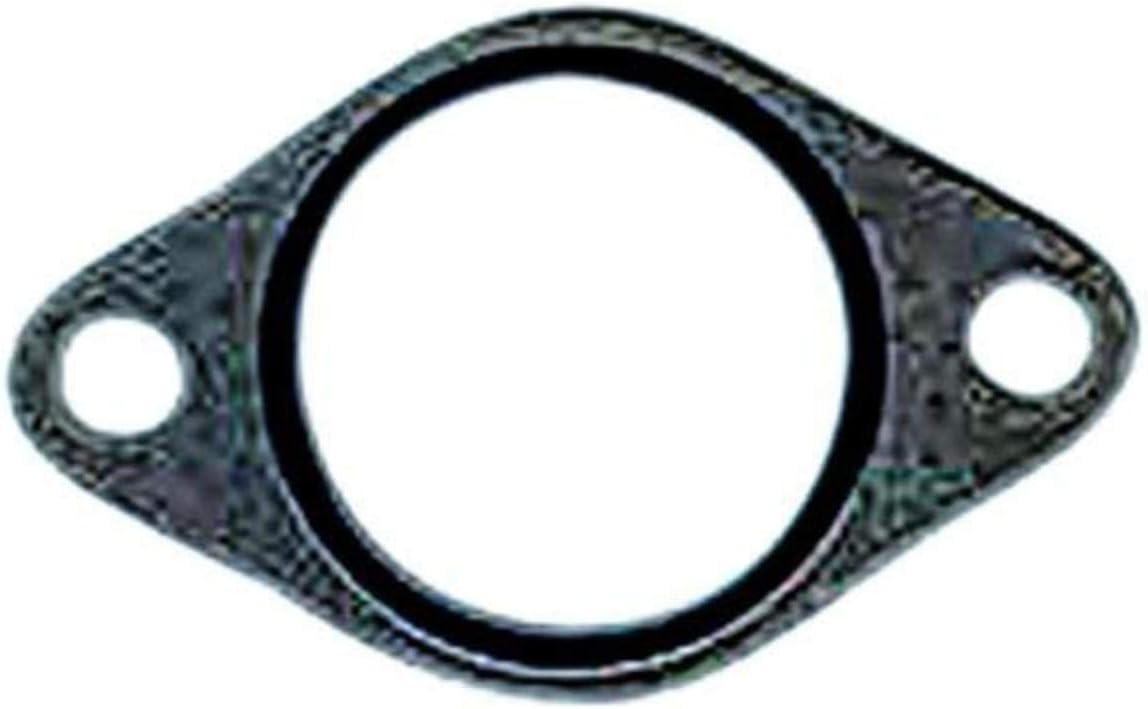 Vertex 823030 Exhaust Gasket