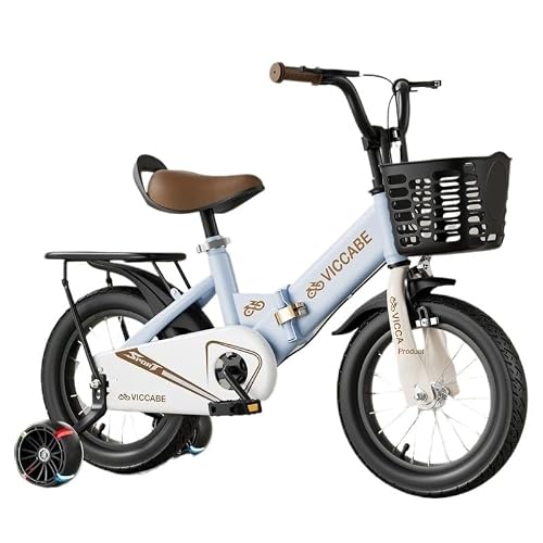 子供用自転車 16インチ キックバイク」の人気商品一覧・価格比較
