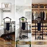 Mottiwood B0C2VBWVSC lato 4