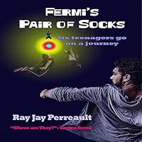 Fermi's Pair of Socks