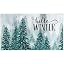 2026 Holiday Doormat 2