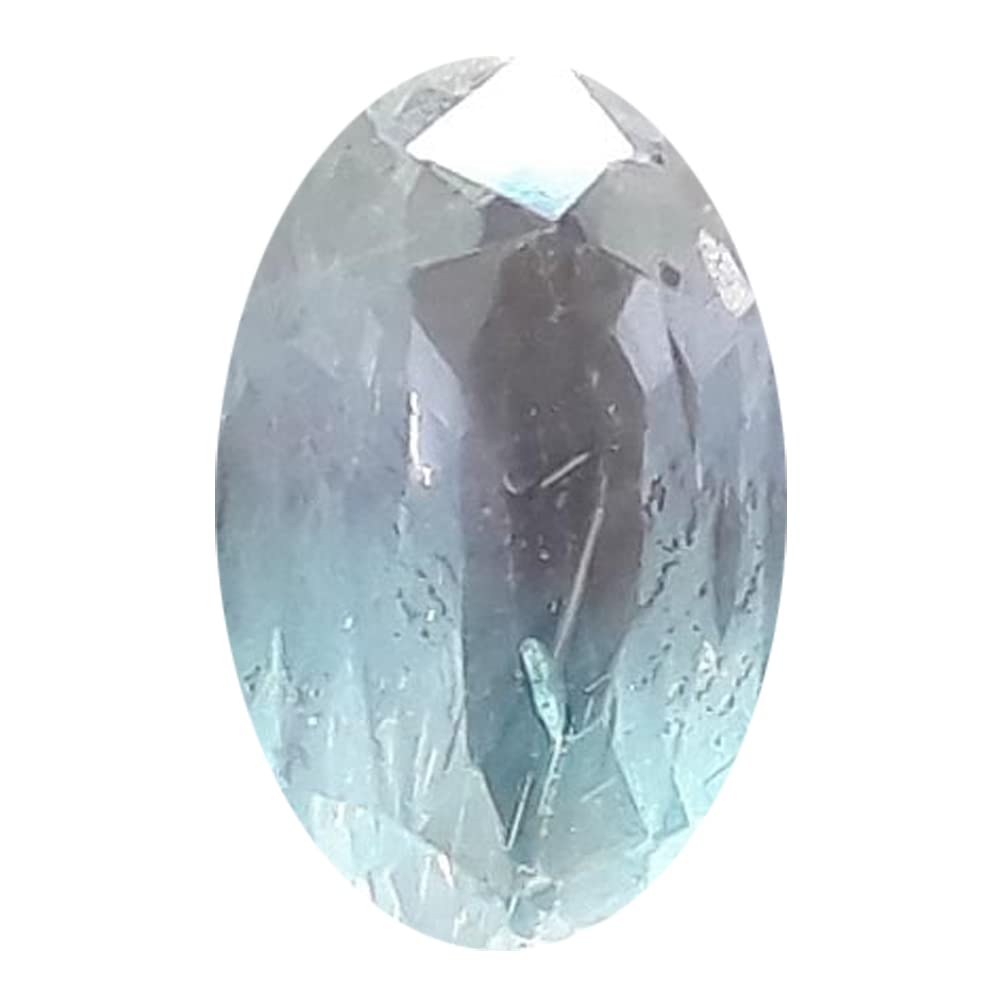 Tejvij And Sons 5 ratti sphatik Crystal Natural and Certified Quartz Gemstone (B0BB6JSWNY) Amazon Price History, Amazon Price Tracker