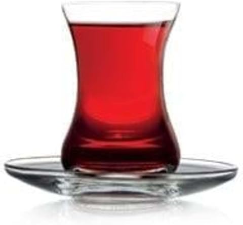 Beta Tea Bergamot Rüyası 500 gr Çay