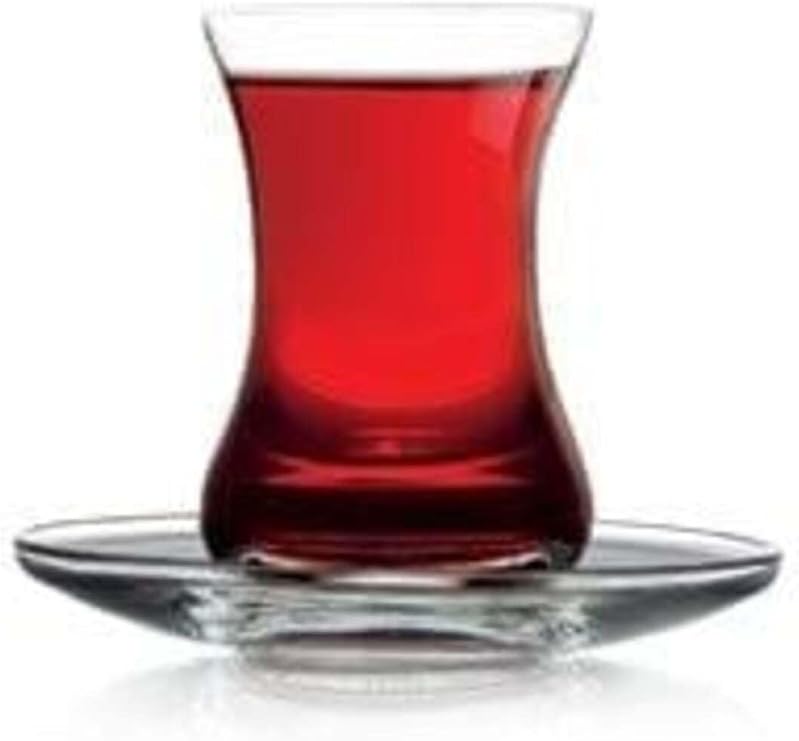 Beta Tea Bergamot Rüyası 500 gr Çay