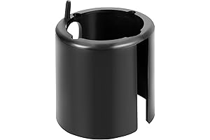 Springfield Marine Deck Mount Chair Bushing Swivel Repair Kit