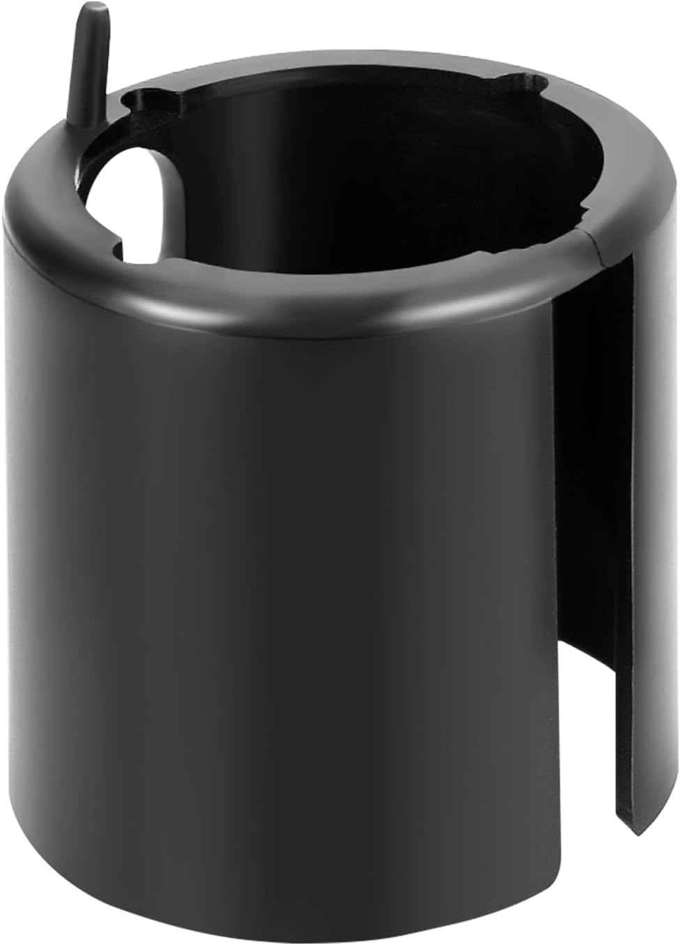 2171000 Trac-lock Boat Seat Swivel Bushing 2-3/8" Fit for Springfield | Marine Boat Sleeve,Used to Fix the Rotating Seat in the Base so Seat Stable and Does Not Rotat