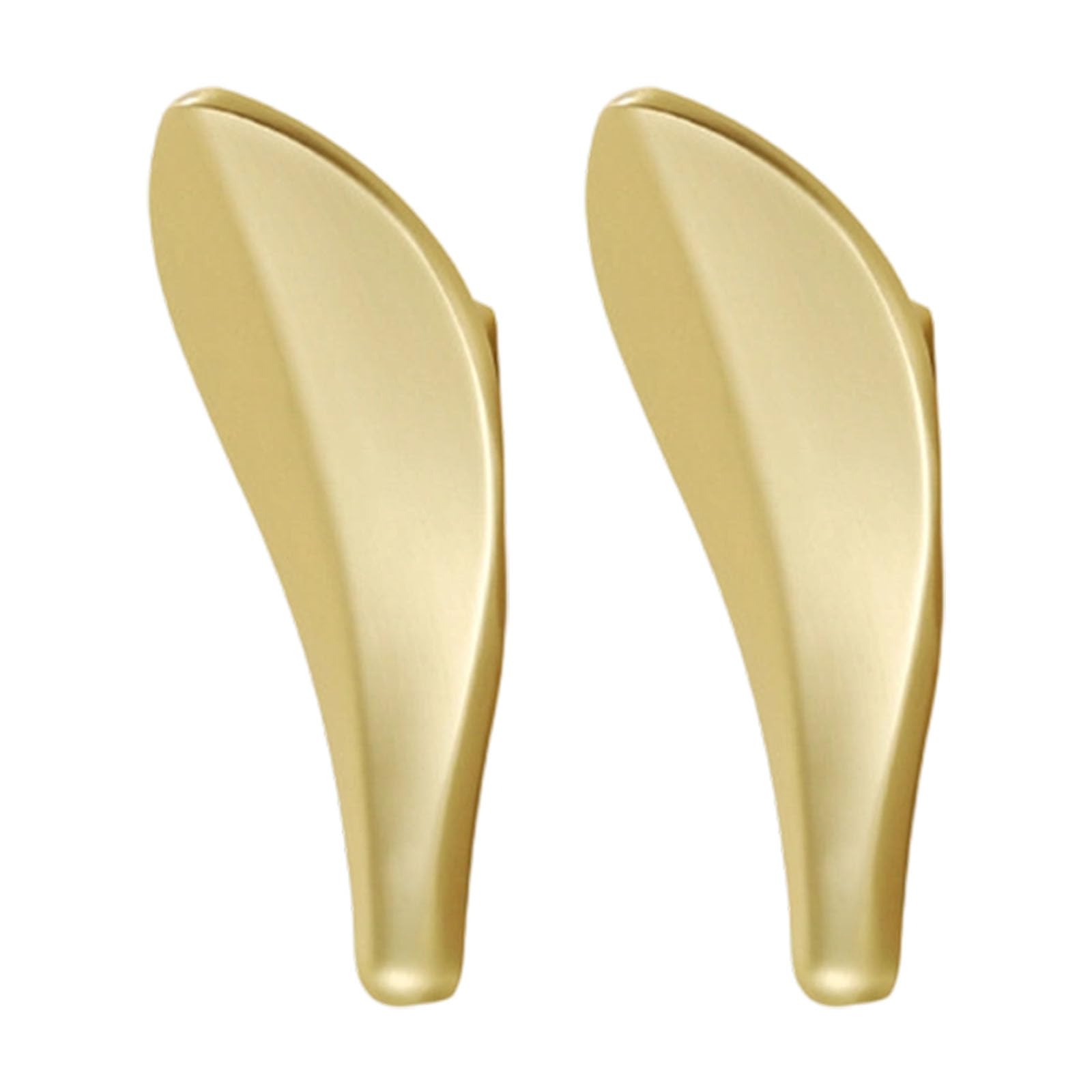 Tsophreniq Contemporary Designs Wall Hook Surfaces Sturdy Hanging Solution for Home Decoration Entryway Organizers Hook