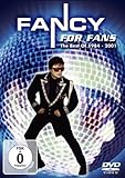  Fancy - Fancy for Fans (The Best of 1984-2001)