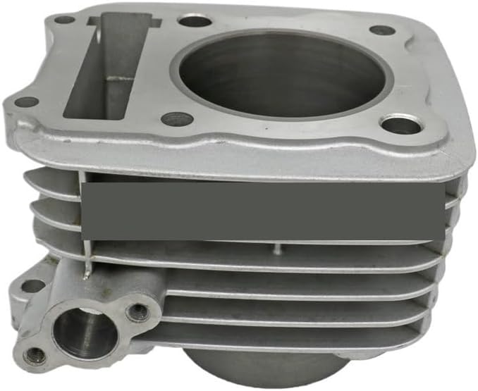 バイク用キャブレター ZZR1100」の人気商品一覧 | 安い商品を通販