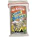ASS KICKIN' Corn Bread Mix - 1 Pack - Premium Gourmet Gift - 16oz. - Try if you dare!