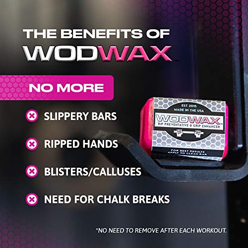 Baterías De Cocina, Kitchen Imagen adicional