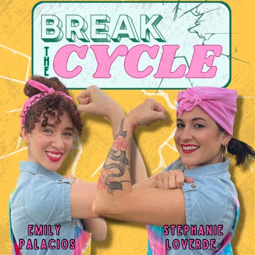 4 Years Down Forever to Go: Lessons, Frustrations, and Exciting Plans for 2025 cover art