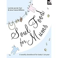 Soul Food for Mums