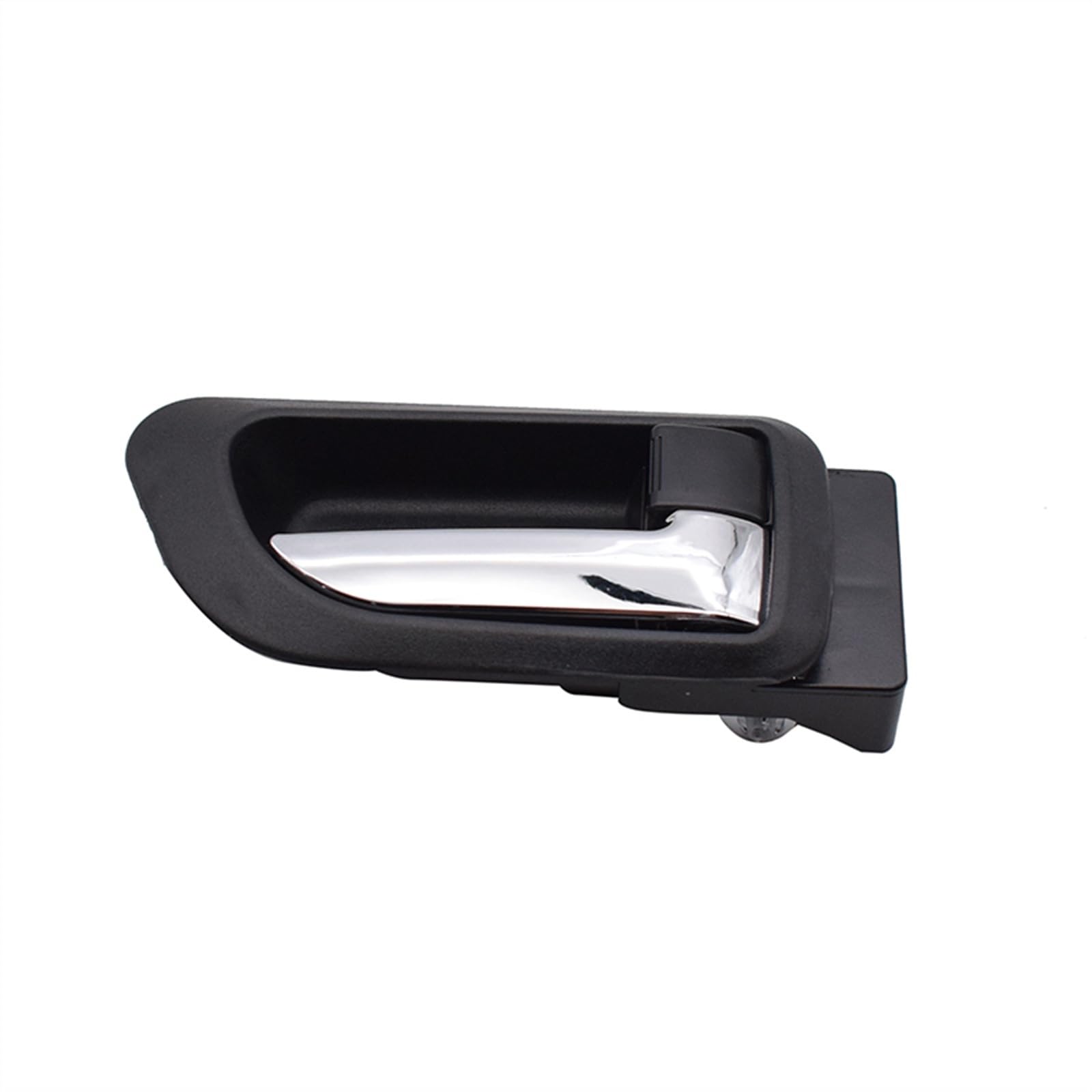 Pbqenxb R Fo Hove H5 H3 Fo Gwm X200 Ca Accessories Black Interio Doo Handles Inne Insi Armest Ca Interio Doo Handles(R)