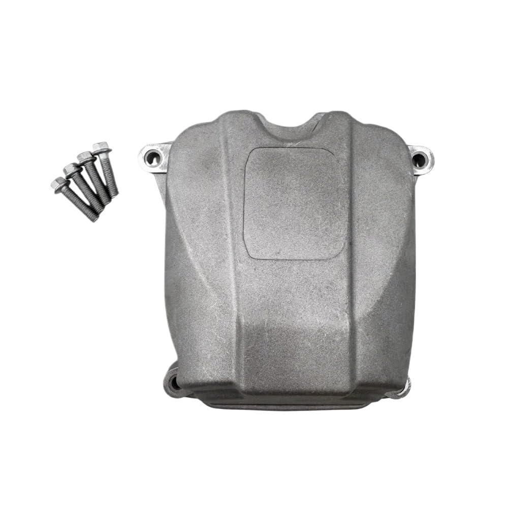Kit revisione completo motore Adatto per Stels Guepard 650 800 850 Adatto per Viking Ermak Dominator 800 LU049828 105001-800-0000 12301-E05-0201 Kit Guarnizioni per motore