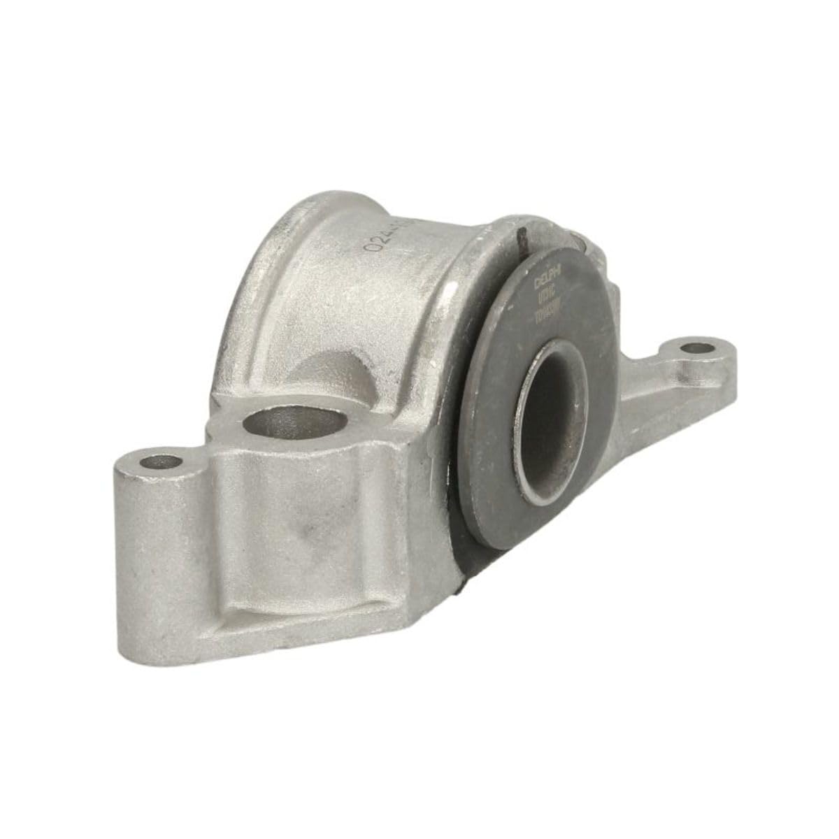 DELPHI Lagerung Lenker Kompatibel mit FIAT Doblo Cargo 223 51727865*