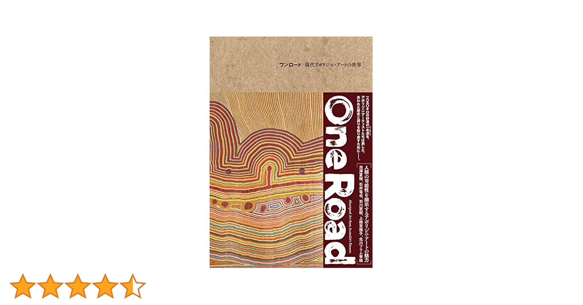 アボリジニ・アート 【本物】 アボリジニ・アート 【本物】 - メルカリ